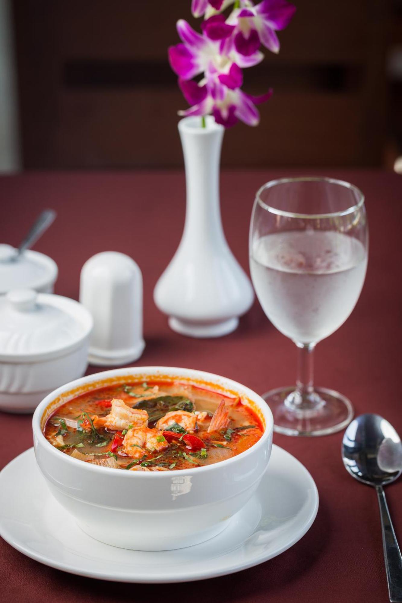 Villa Phum Khnar 暹粒 外观 照片